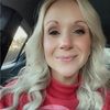 heatherlindsays